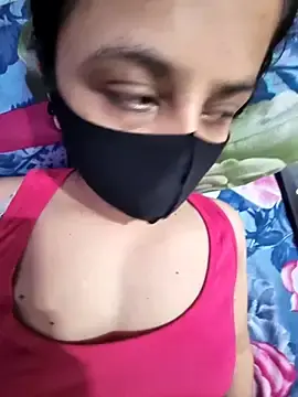 Stripchat Best live sex cam show of Younger_Couples