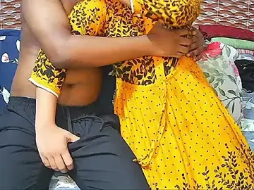 Stripchat Free Live Porn of Younger_Couples