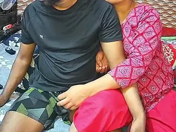 Stripchat Free Porn Cam of Younger_Couples