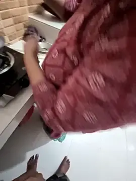 Stripchat Sex Cam of Younger_Couples