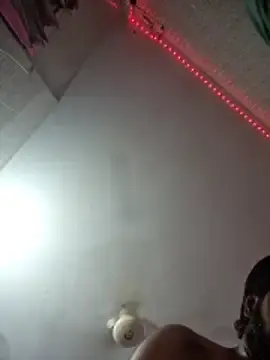 Stripchat Best live sex cam show of Younger_Couples