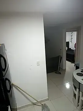 Stripchat Private Sex Chat of abella-lemus