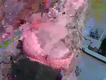 Stripchat Adult Webcams of arabictsmariam