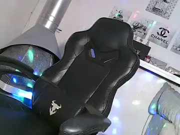 Stripchat Live Sex of arabictsmariam