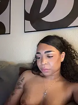 Stripchat Adult Video Chat of azaraxxxamor