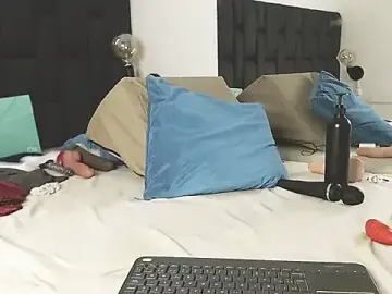 Stripchat Adult Webcams of chanel_grant