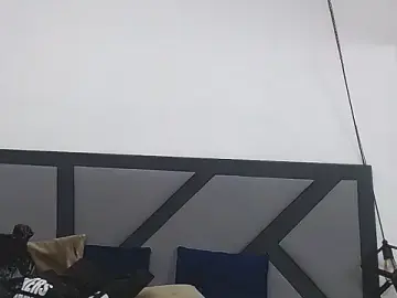 Stripchat Private Sex Chat of chanel_grant