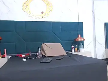 Stripchat Adult Webcam of chanel_grant