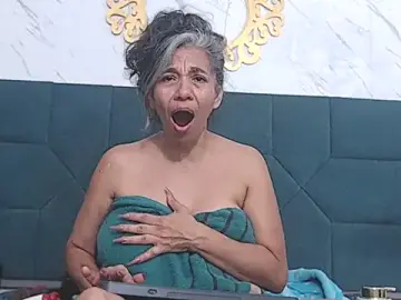 Stripchat Best Webcam of chanel_grant