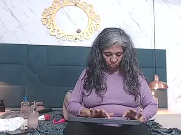 Stripchat Free Porn Cam of chanel_grant