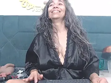 Stripchat Adult Webcam of chanel_grant