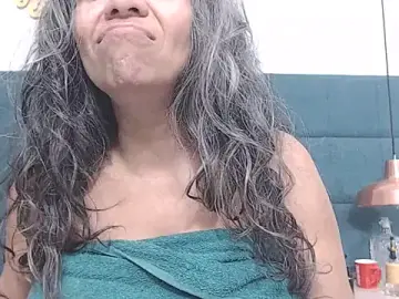 Stripchat Live Porn of chanel_grant