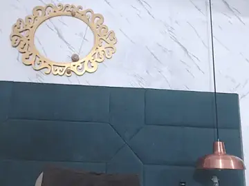 Stripchat Sex Chat of chanel_grant