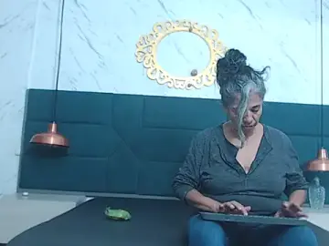 Stripchat Best live sex cam show of chanel_grant