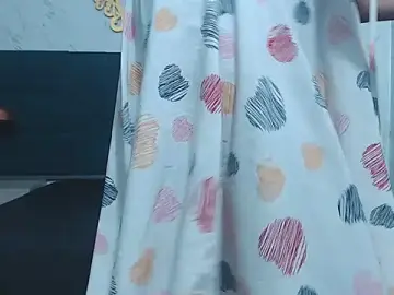 Stripchat Best live sex cam show of chanel_grant