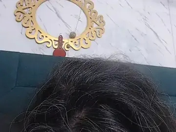 Stripchat Best Webcam of chanel_grant