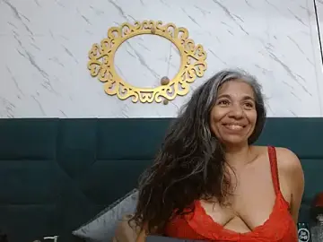 Stripchat Private Sex Chat of chanel_grant