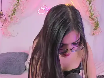 Stripchat Best live sex cam show of eimi_rosse18