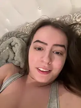 Stripchat Free Live Porn of eleonoree