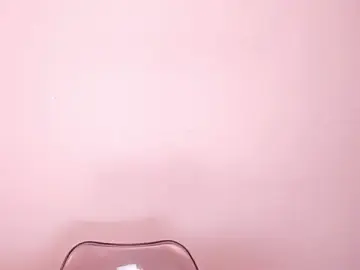 Stripchat Live Porn of ellie_wilsson