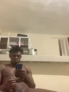 Stripchat Private Sex Chat of laperson