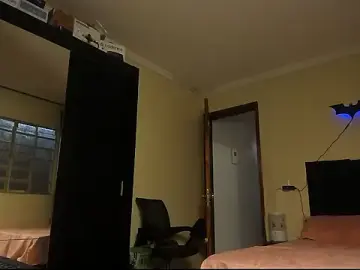 Stripchat Live Sex Cam of sexyflight