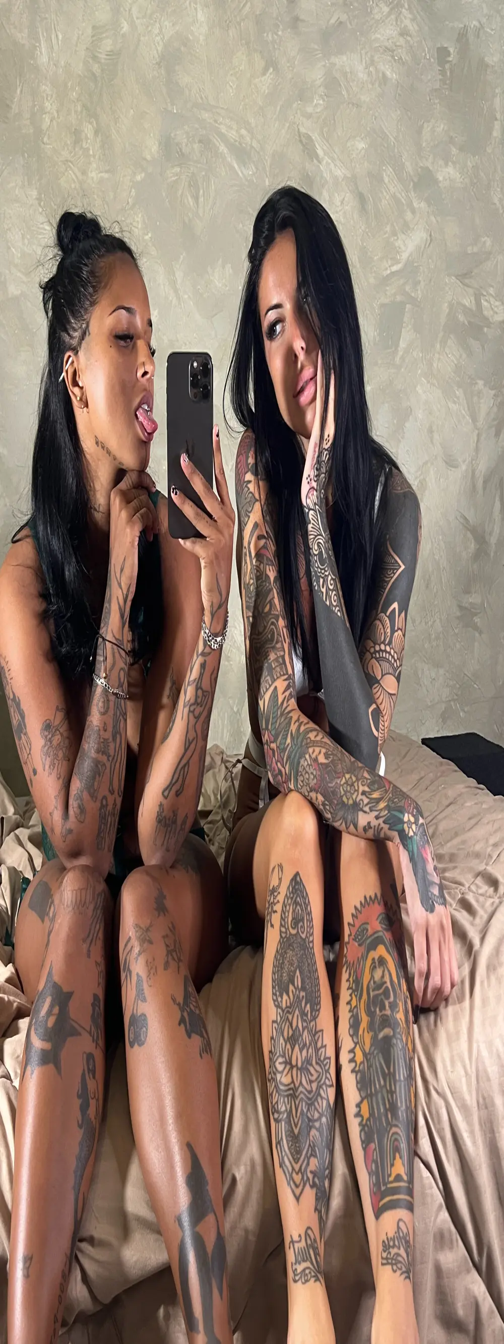 venus-magik