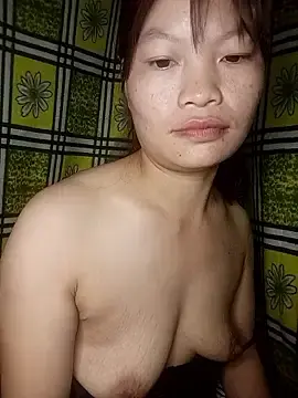 Stripchat Free Live Porn of -Mymayya-