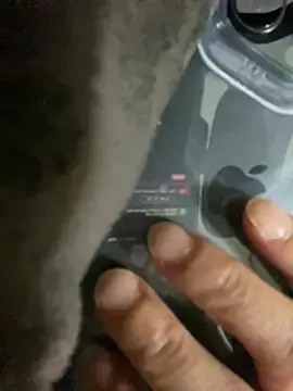 Stripchat Sex Chat of 69_yuna_69