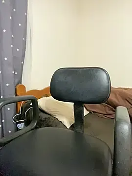 Stripchat Live Porn of 69_yuna_69