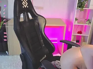 Stripchat Private Sex Chat of Aisi_18