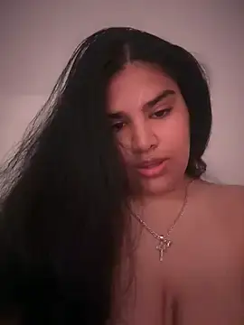 Stripchat Adult Webcams of Badkittykim