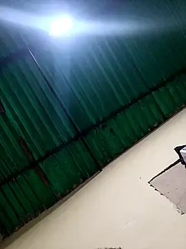 Stripchat Best Webcam of Briank27kj4