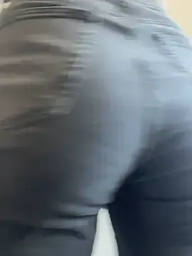 Stripchat Live Sex Cam of Catalina244