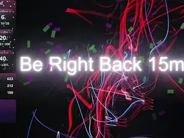 Stripchat Live Sex of Hi_Marceline