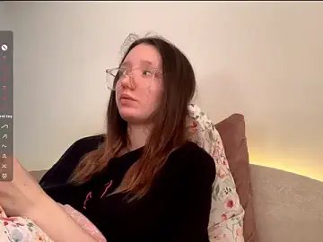 Stripchat Best live sex cam show of LakendraNoren