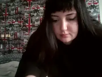 Stripchat Live Sex of Lynylou
