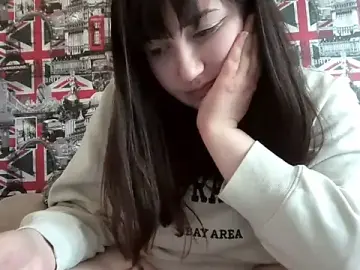 Stripchat Adult Webcam of Lynylou