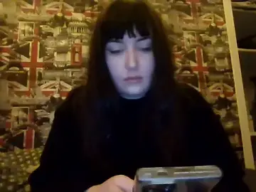 Stripchat Adult Webcams of Lynylou