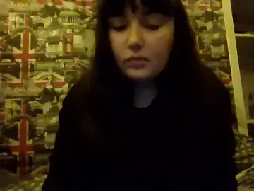 Stripchat Live Sex of Lynylou