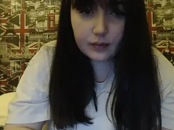 Stripchat Watch Live Sex Cams of Lynylou