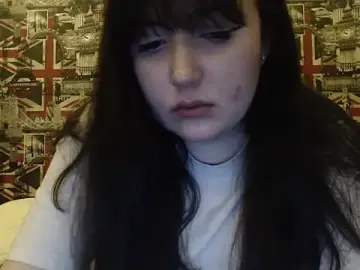 Stripchat Live Sex of Lynylou