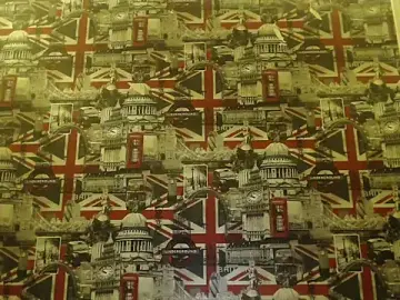 Stripchat Best live sex cam show of Lynylou