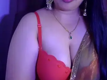 Stripchat Adult Webcams of Malnad_beauty