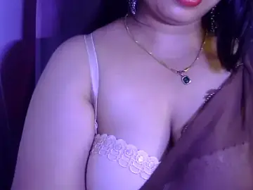 Stripchat Best live sex cam show of Malnad_beauty