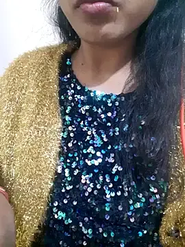 Stripchat Live Porn of Navya67