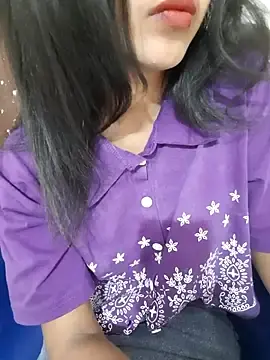 Stripchat Adult Video Chat of Navya67