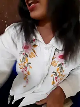 Stripchat Best Webcam of Navya67