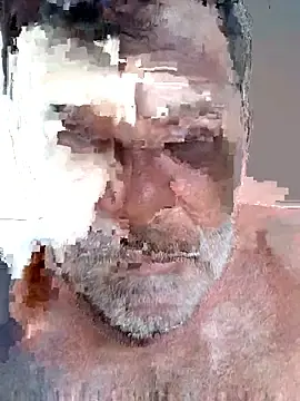 Stripchat Sex Cam of Peludo173317