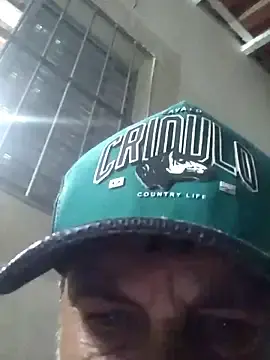 Stripchat Private Sex Chat of Peludo173317